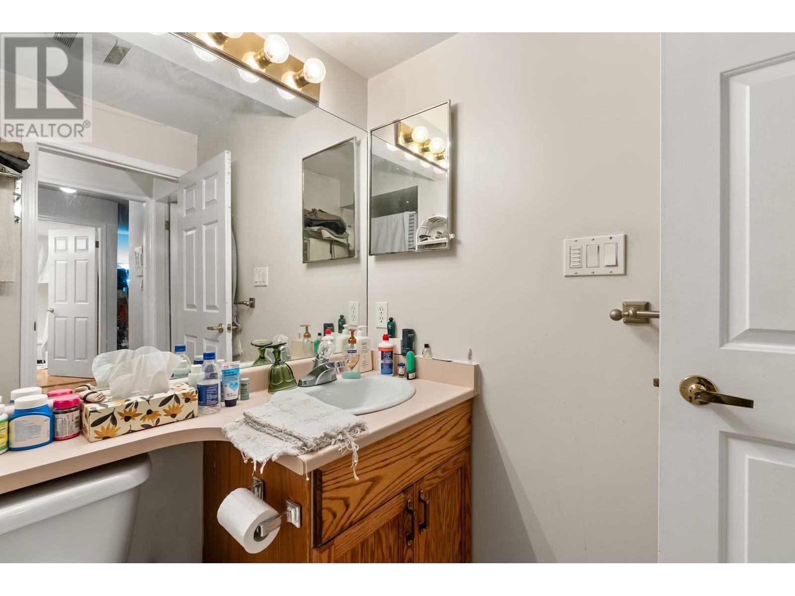 101 8772 Sw Marine Drive, Vancouver, British Columbia  V6P 6A4 - Photo 19 - R2980657