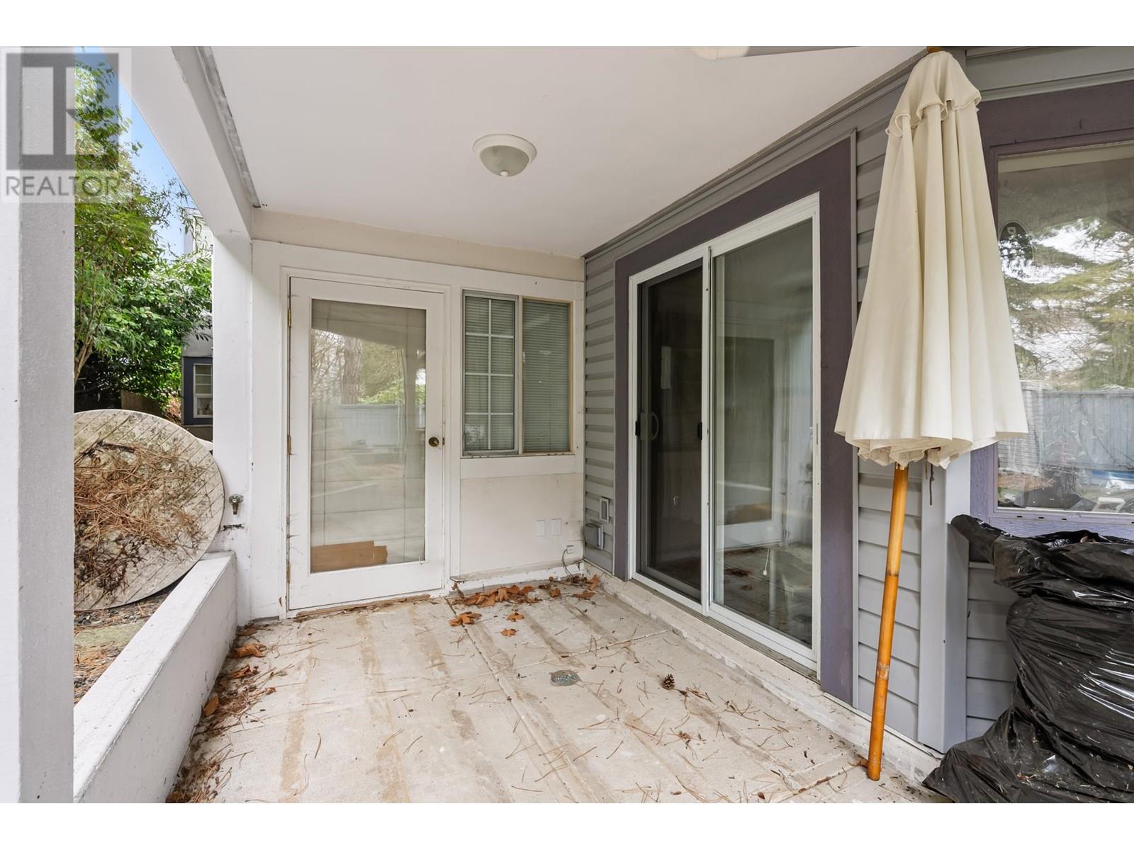 101 8772 Sw Marine Drive, Vancouver, British Columbia  V6P 6A4 - Photo 21 - R2980657