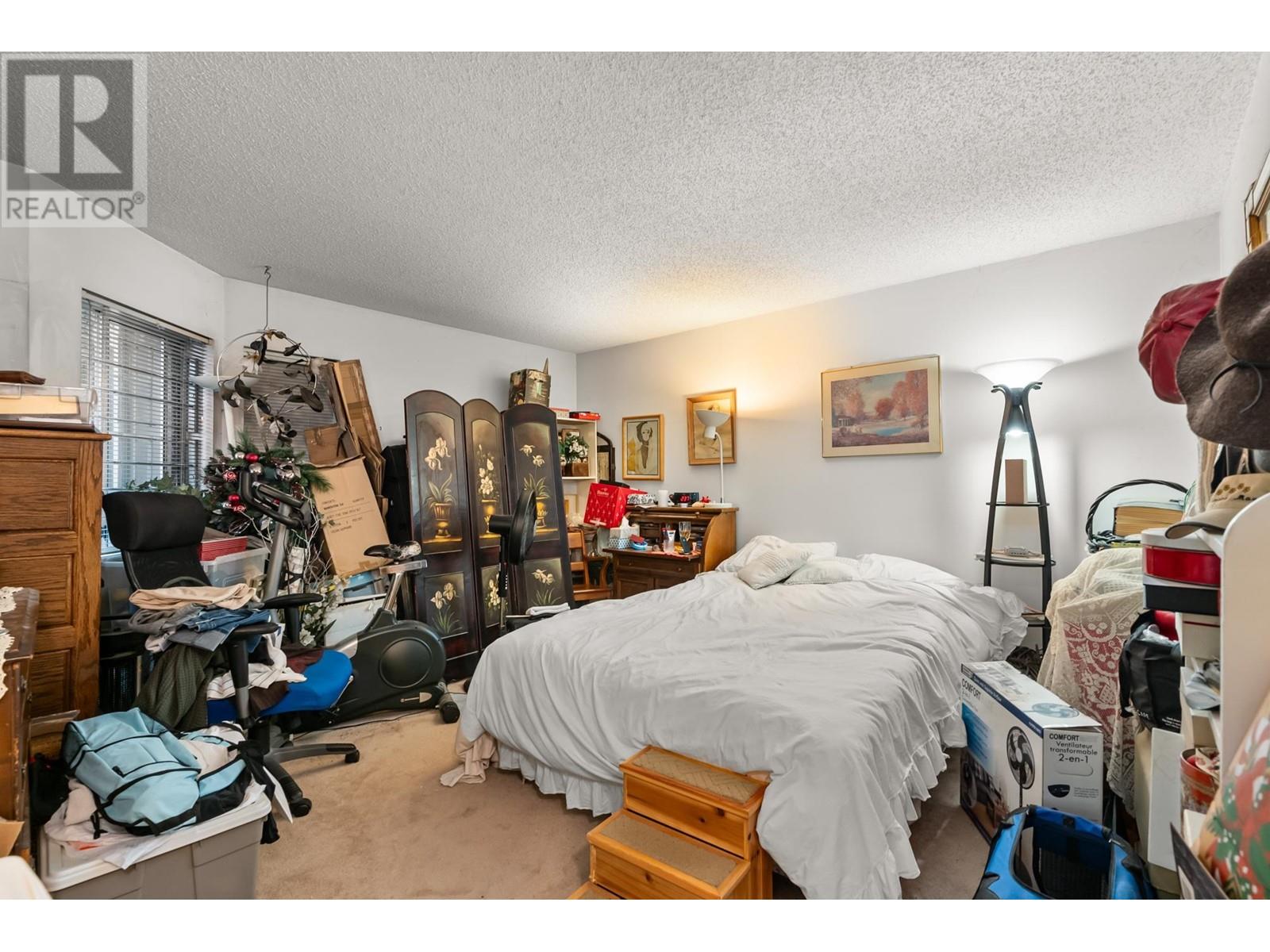 101 8772 Sw Marine Drive, Vancouver, British Columbia  V6P 6A4 - Photo 18 - R2980657
