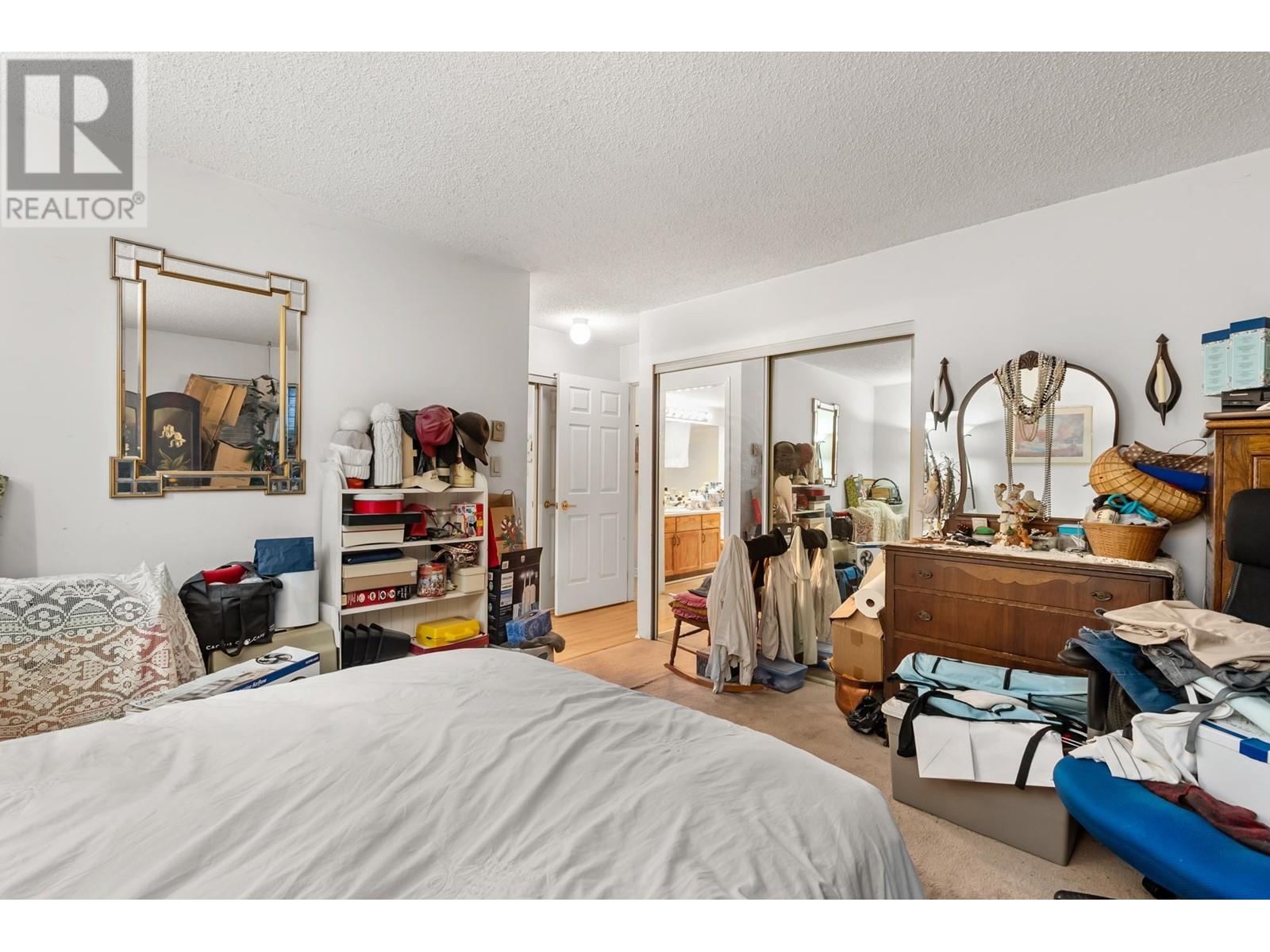 101 8772 Sw Marine Drive, Vancouver, British Columbia  V6P 6A4 - Photo 17 - R2980657
