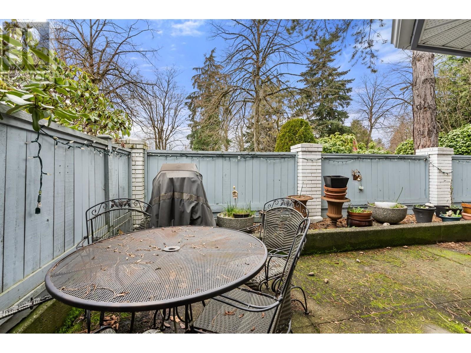 101 8772 Sw Marine Drive, Vancouver, British Columbia  V6P 6A4 - Photo 23 - R2980657