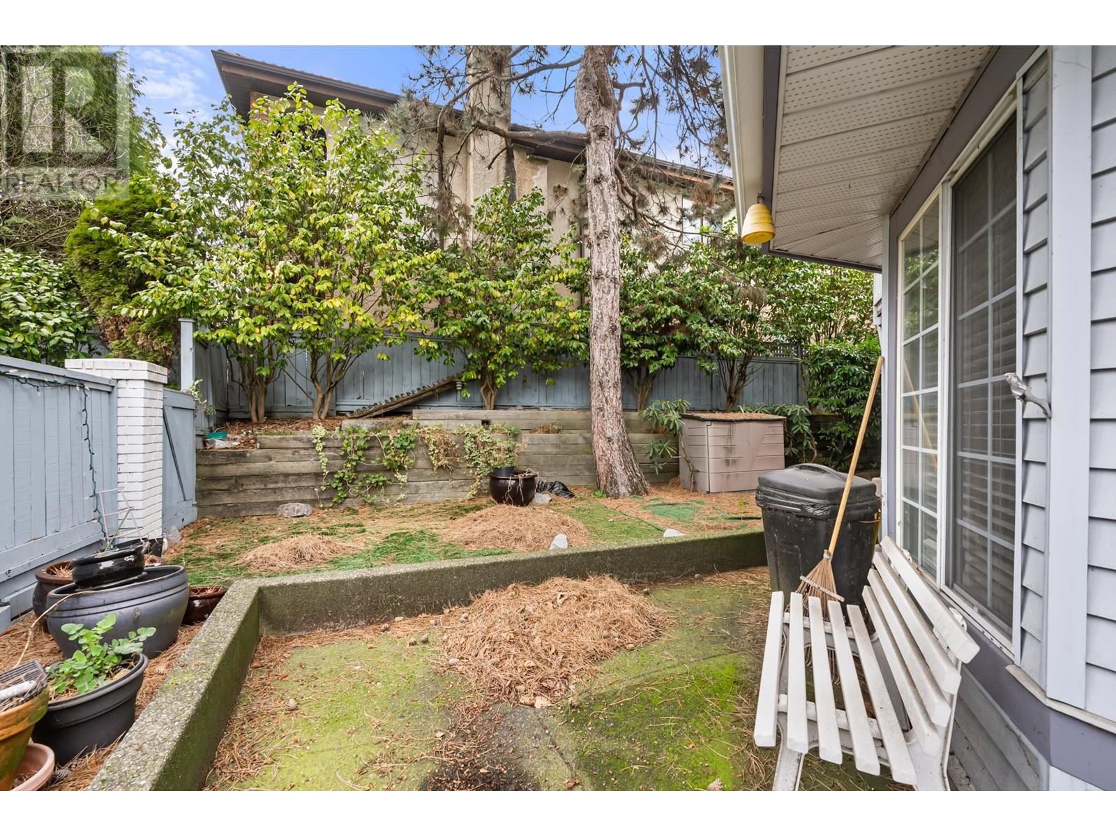 101 8772 Sw Marine Drive, Vancouver, British Columbia  V6P 6A4 - Photo 24 - R2980657