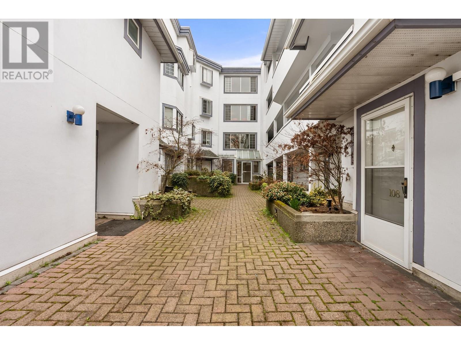 101 8772 Sw Marine Drive, Vancouver, British Columbia  V6P 6A4 - Photo 30 - R2980657