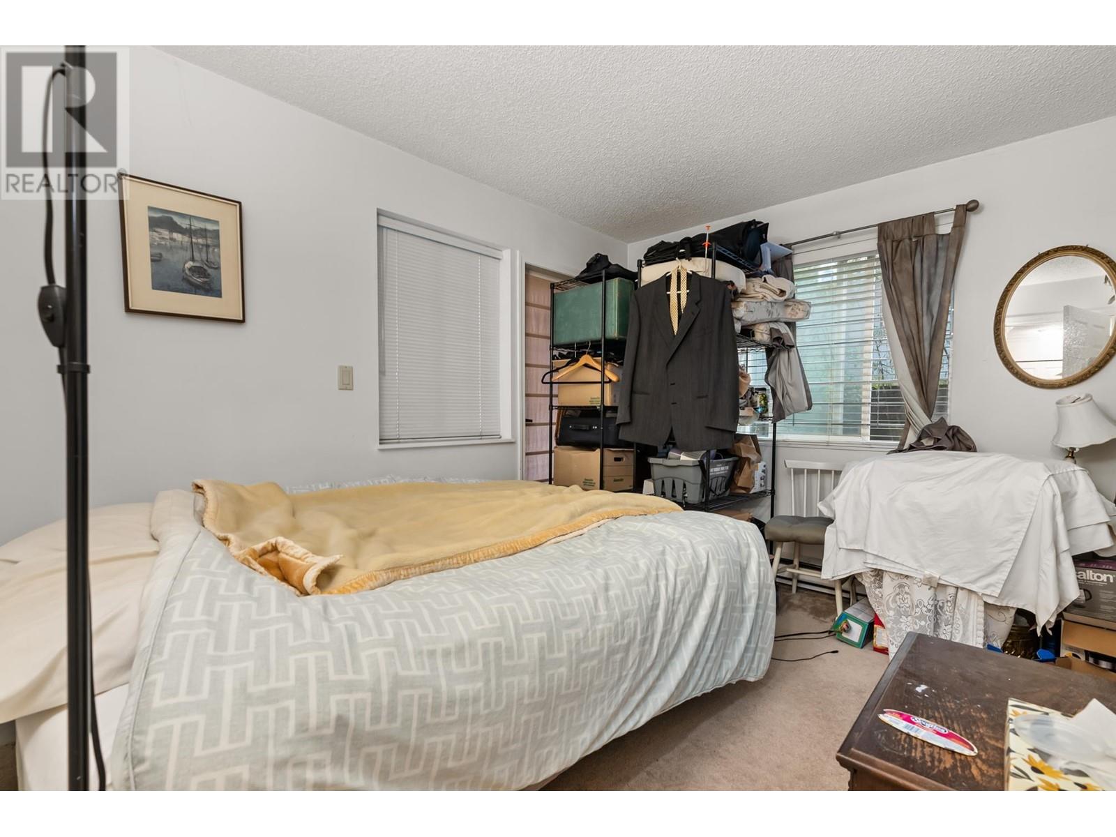 101 8772 Sw Marine Drive, Vancouver, British Columbia  V6P 6A4 - Photo 15 - R2980657