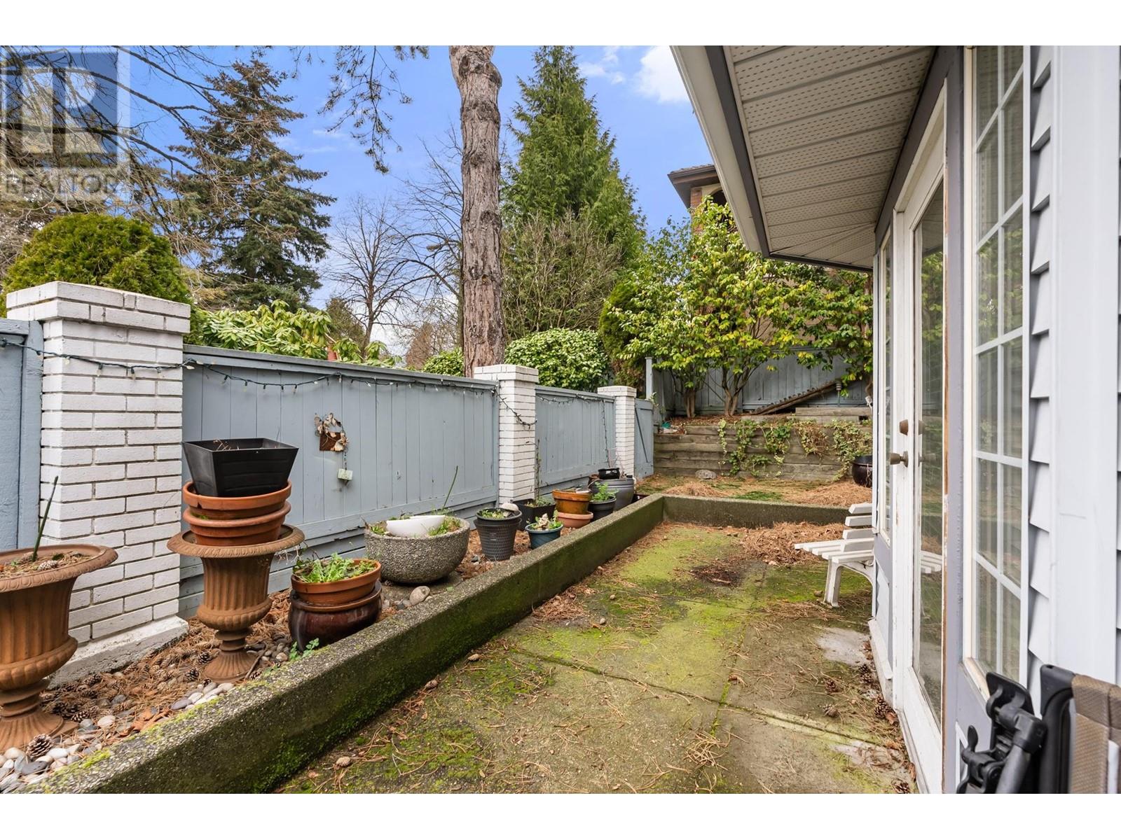 101 8772 Sw Marine Drive, Vancouver, British Columbia  V6P 6A4 - Photo 22 - R2980657