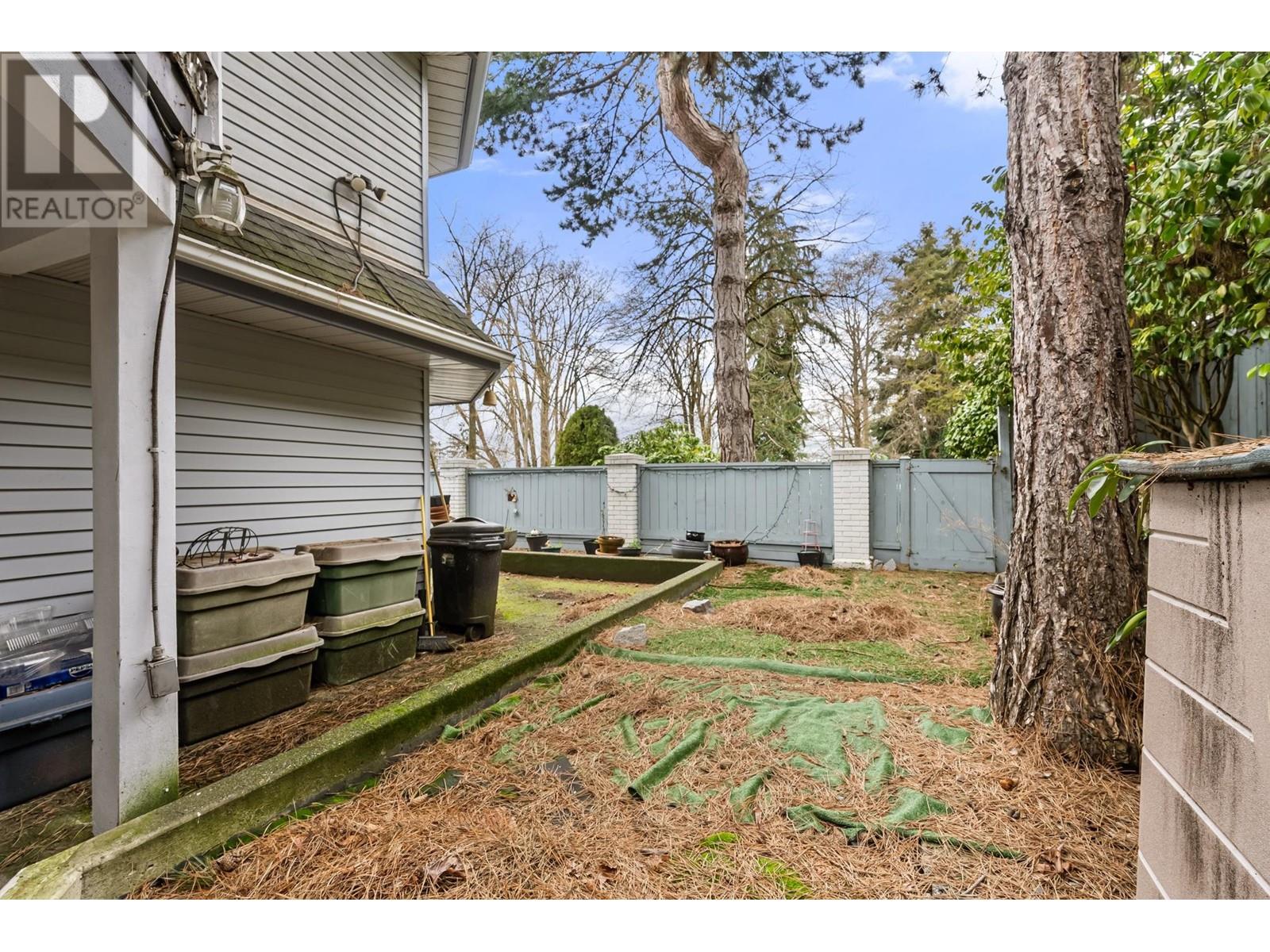 101 8772 Sw Marine Drive, Vancouver, British Columbia  V6P 6A4 - Photo 27 - R2980657