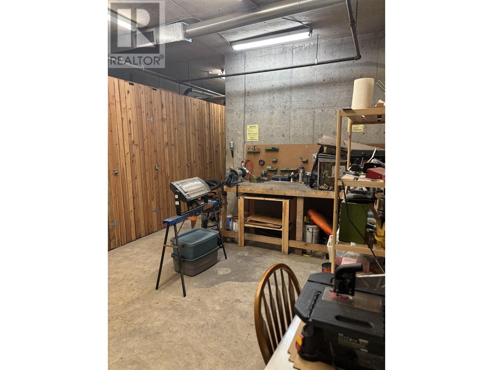 101 8772 Sw Marine Drive, Vancouver, British Columbia  V6P 6A4 - Photo 32 - R2980657
