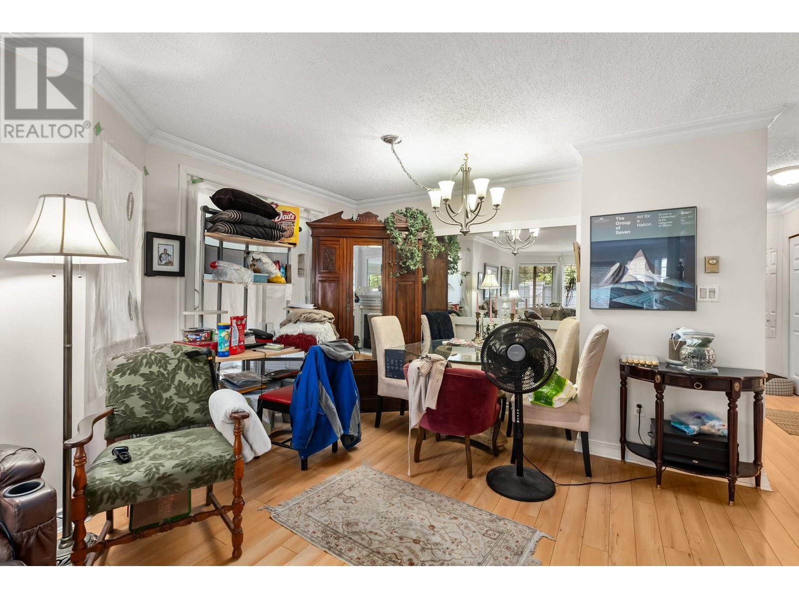 101 8772 Sw Marine Drive, Vancouver, British Columbia  V6P 6A4 - Photo 5 - R2980657