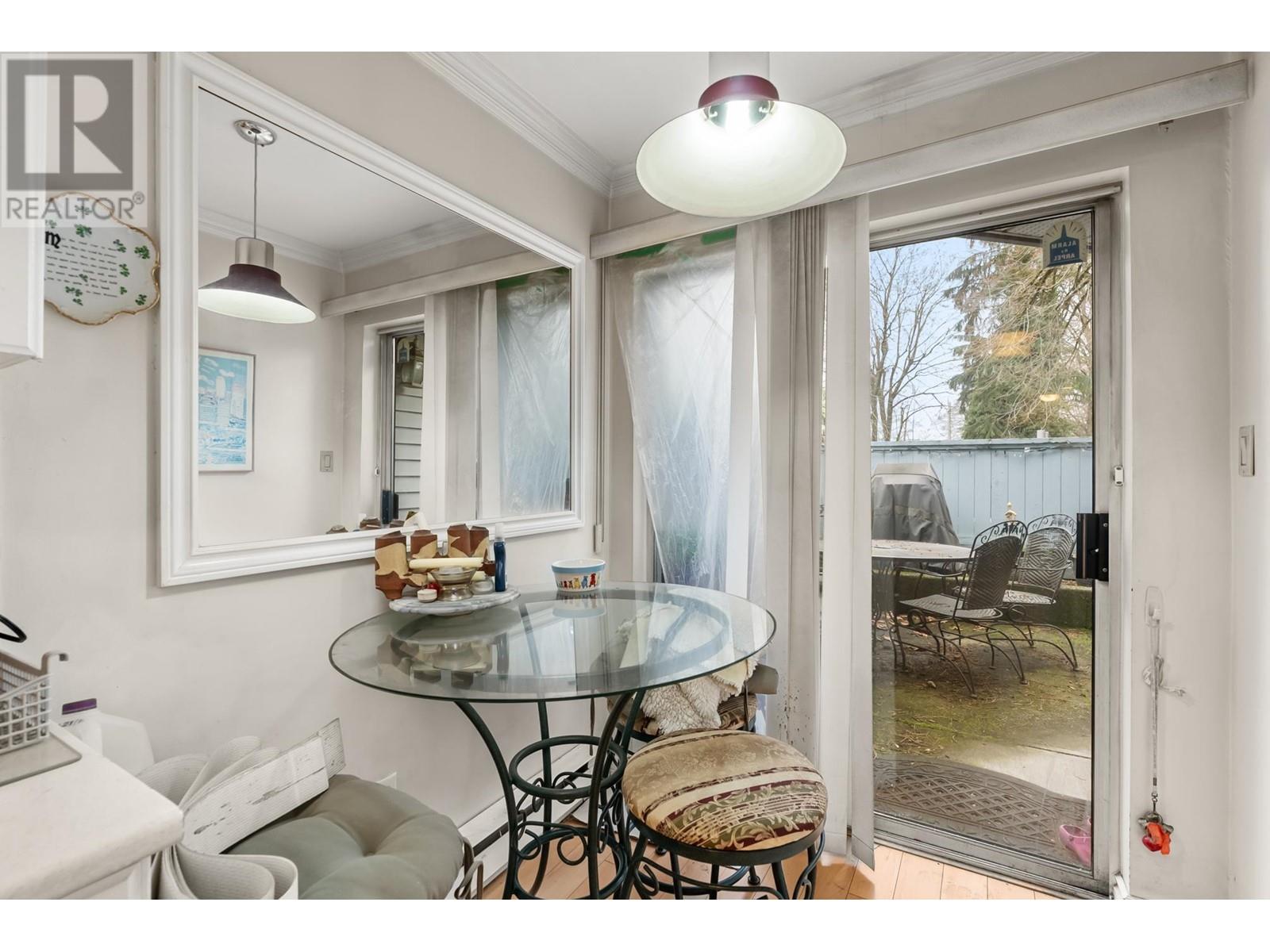 101 8772 Sw Marine Drive, Vancouver, British Columbia  V6P 6A4 - Photo 8 - R2980657