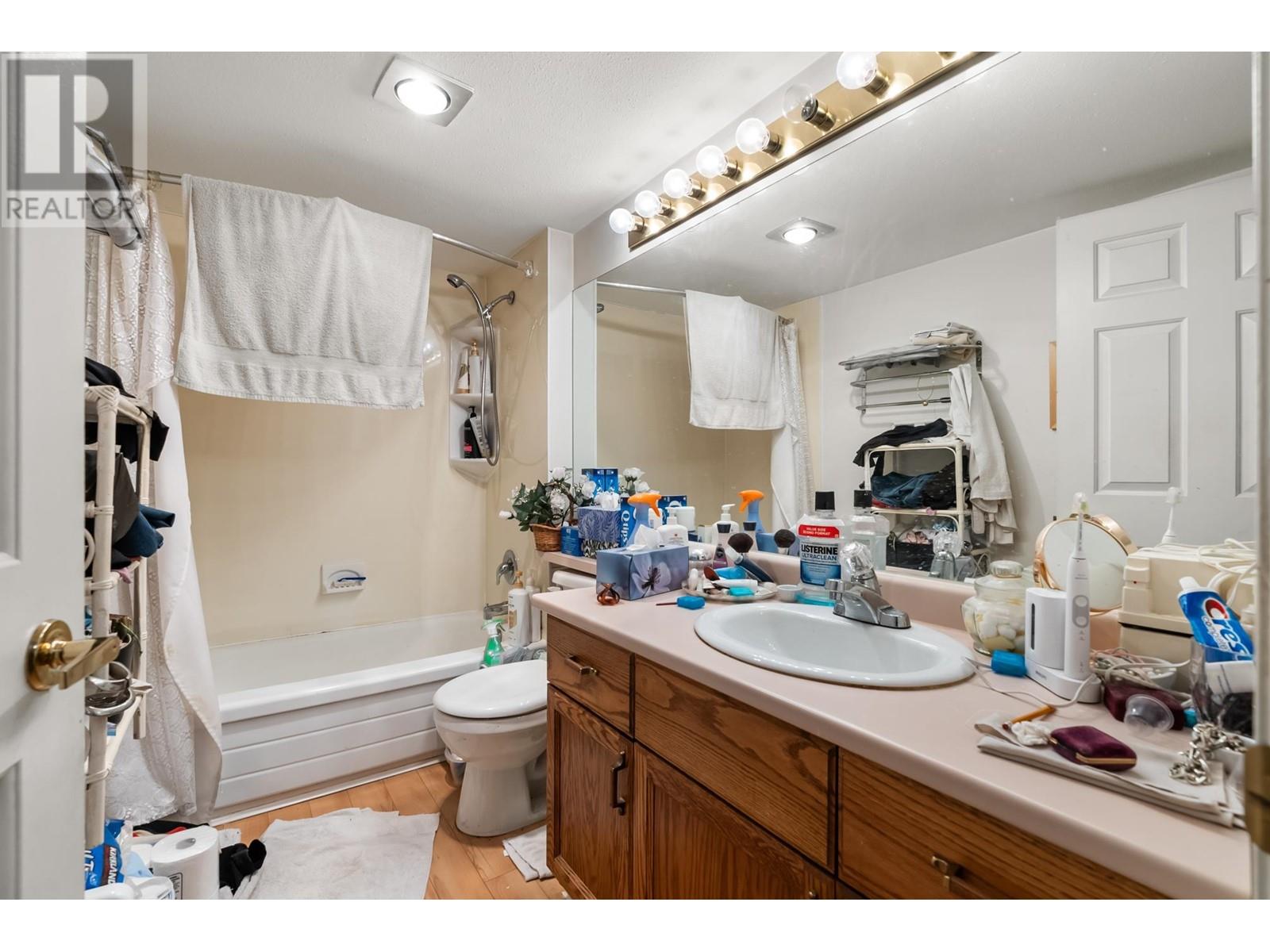 101 8772 Sw Marine Drive, Vancouver, British Columbia  V6P 6A4 - Photo 16 - R2980657