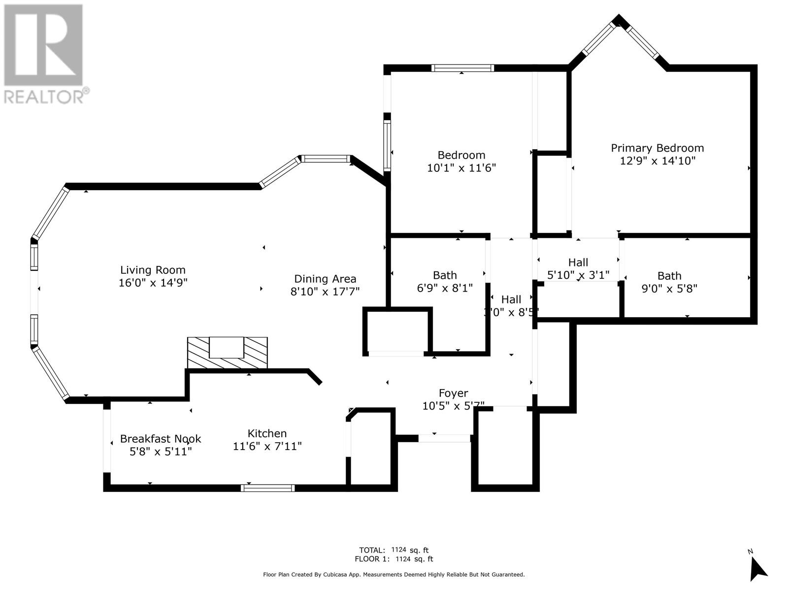 101 8772 Sw Marine Drive, Vancouver, British Columbia  V6P 6A4 - Photo 31 - R2980657