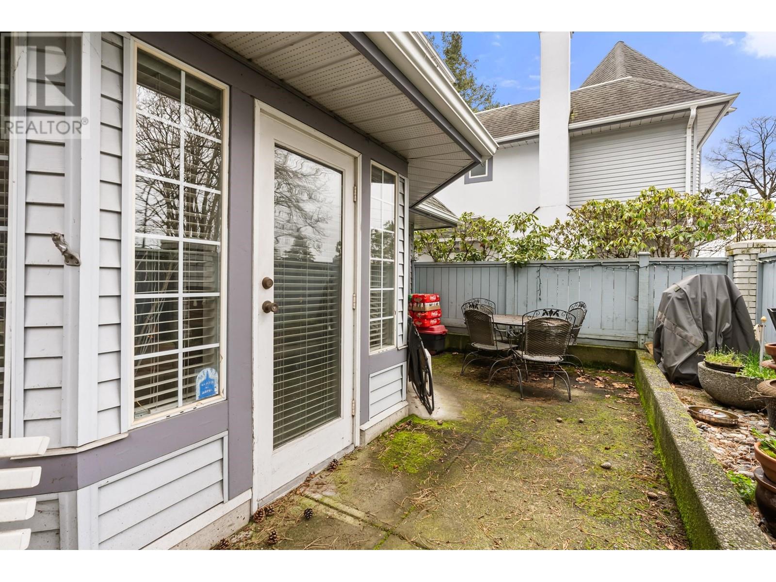 101 8772 Sw Marine Drive, Vancouver, British Columbia  V6P 6A4 - Photo 25 - R2980657