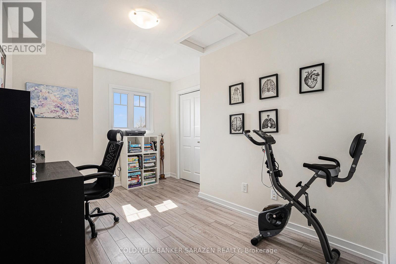 306 - 91 St Moritz Trail, Russell, Ontario  K0A 1W0 - Photo 12 - X12049576