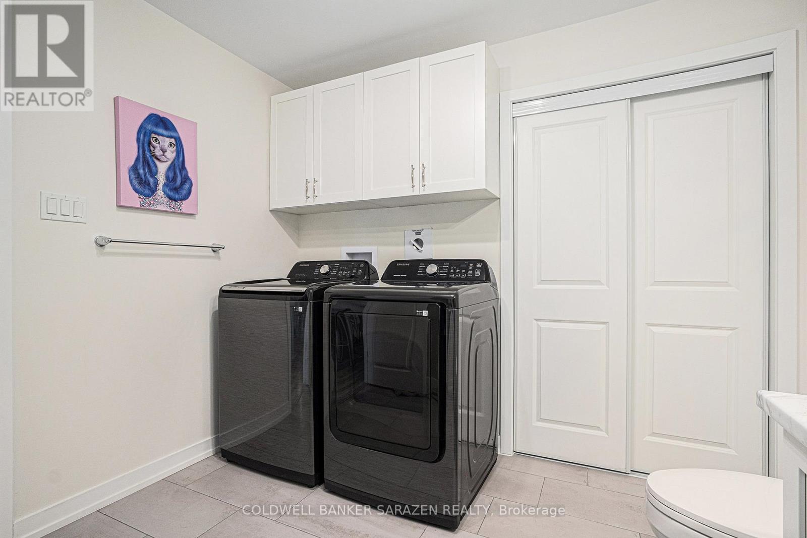 306 - 91 St Moritz Trail, Russell, Ontario  K0A 1W0 - Photo 14 - X12049576