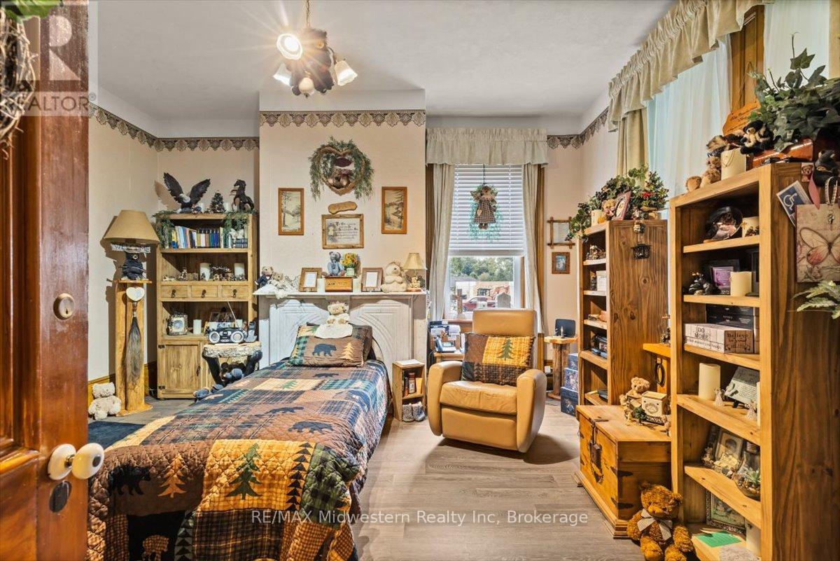 163 John Street S, Minto, Ontario  N0G 1Z0 - Photo 6 - X12049582