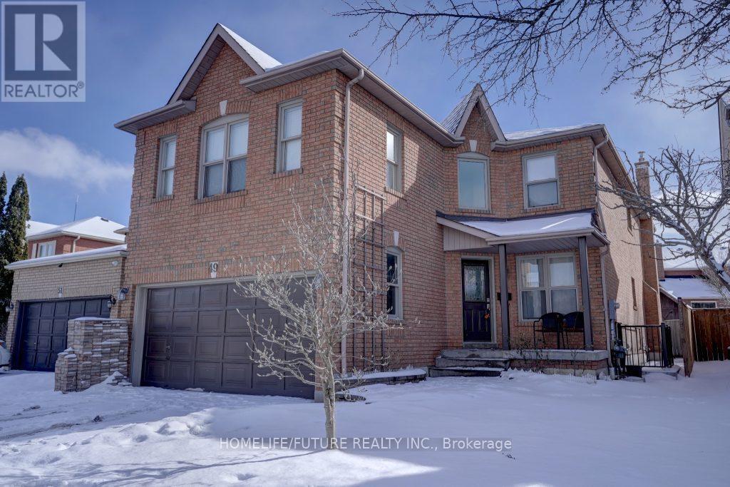 Property at 49 ROLLING ACRES DRIVE image 1