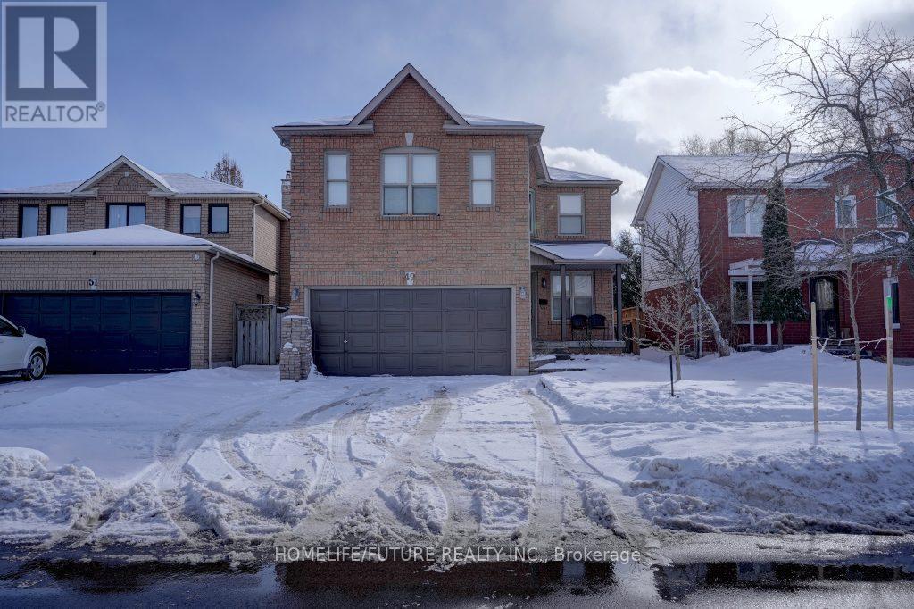 Property at 49 ROLLING ACRES DRIVE image 2