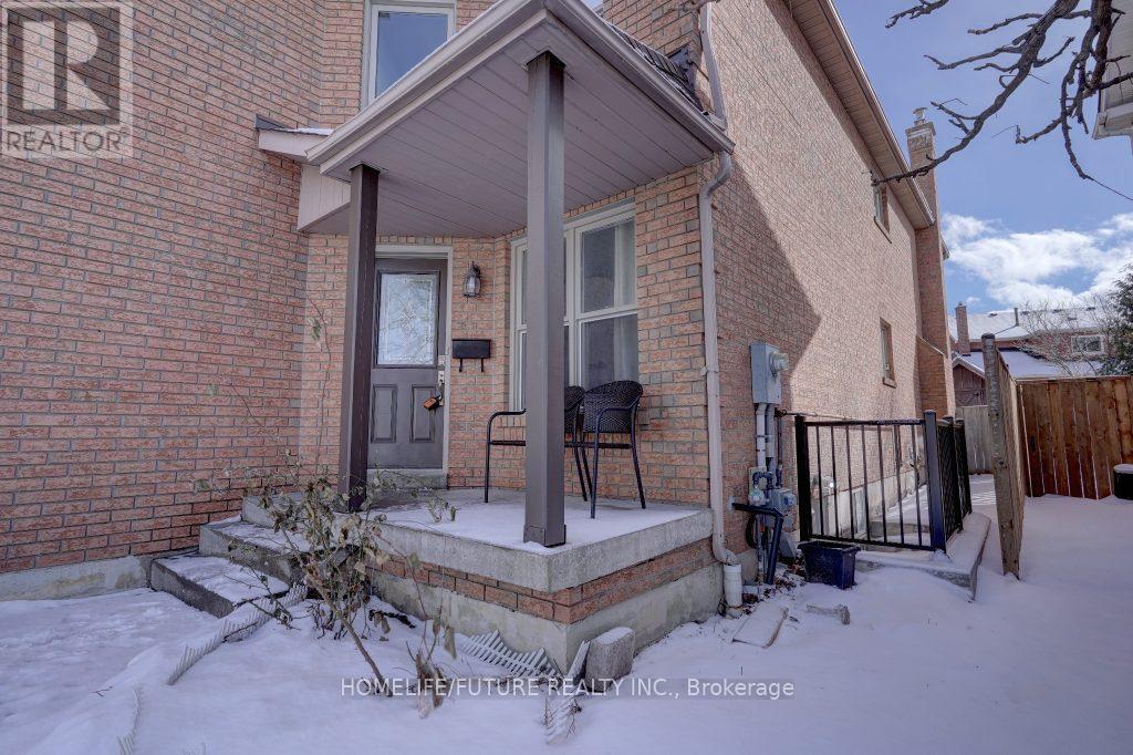 Property at 49 ROLLING ACRES DRIVE image 3