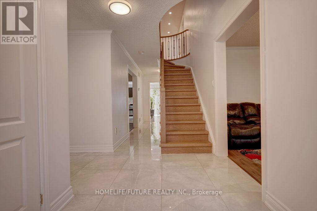 Property at 49 ROLLING ACRES DRIVE image 5