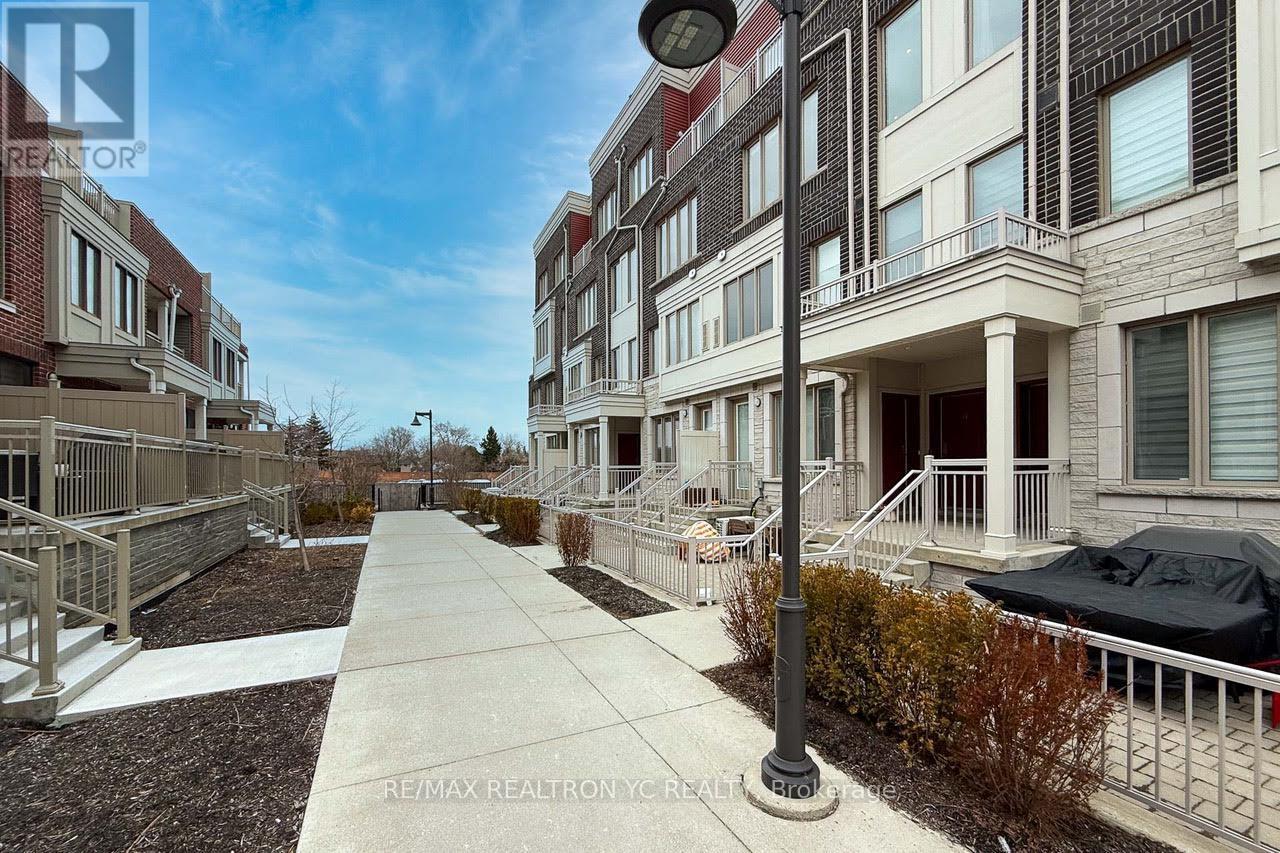 Property at 11 - 125 LONG BRANCH AVENUE image 2