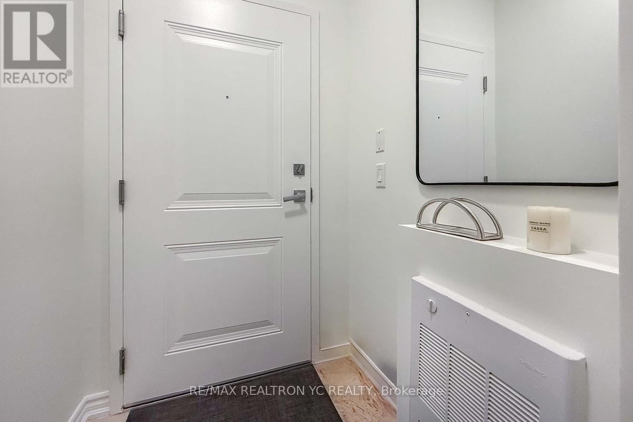 Property at 11 - 125 LONG BRANCH AVENUE image 3