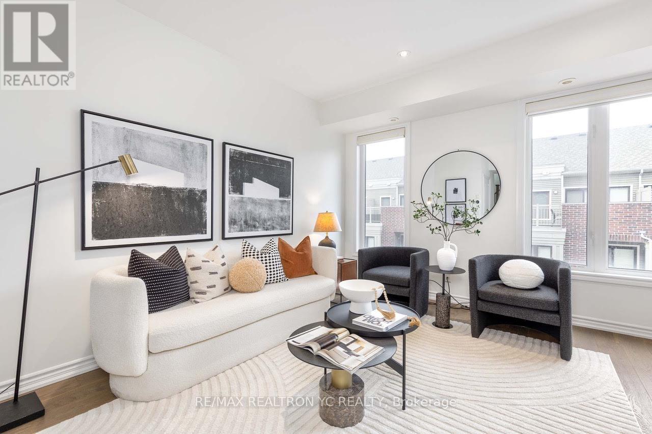 Property at 11 - 125 LONG BRANCH AVENUE image 5