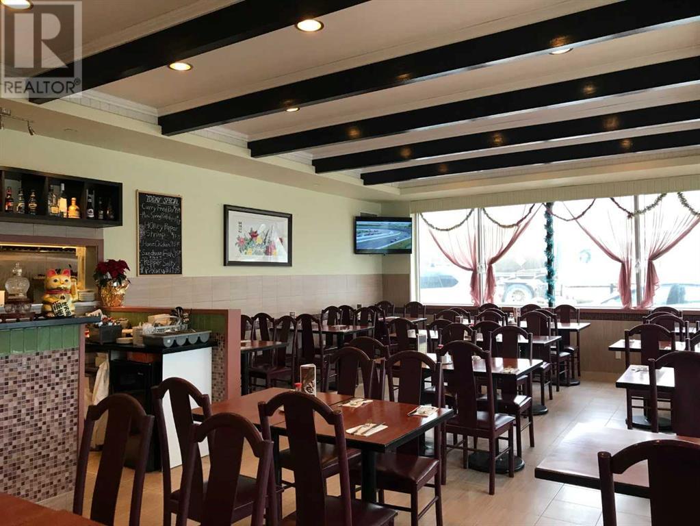 52 B Highway Aye, Fox Creek, Alberta  T0H 1P0 - Photo 3 - A2174288