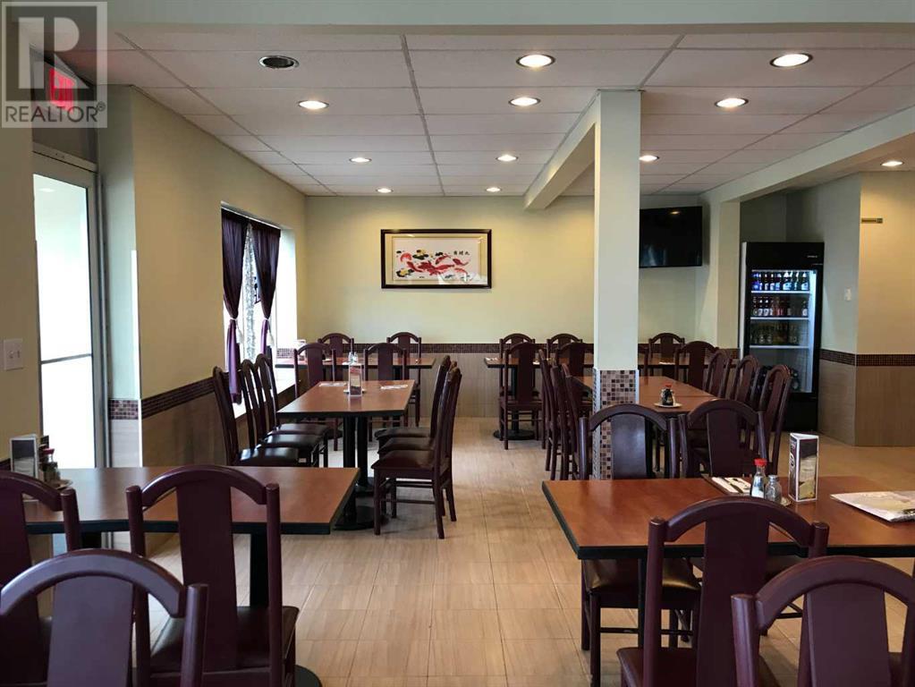 52 B Highway Aye, Fox Creek, Alberta  T0H 1P0 - Photo 4 - A2174288