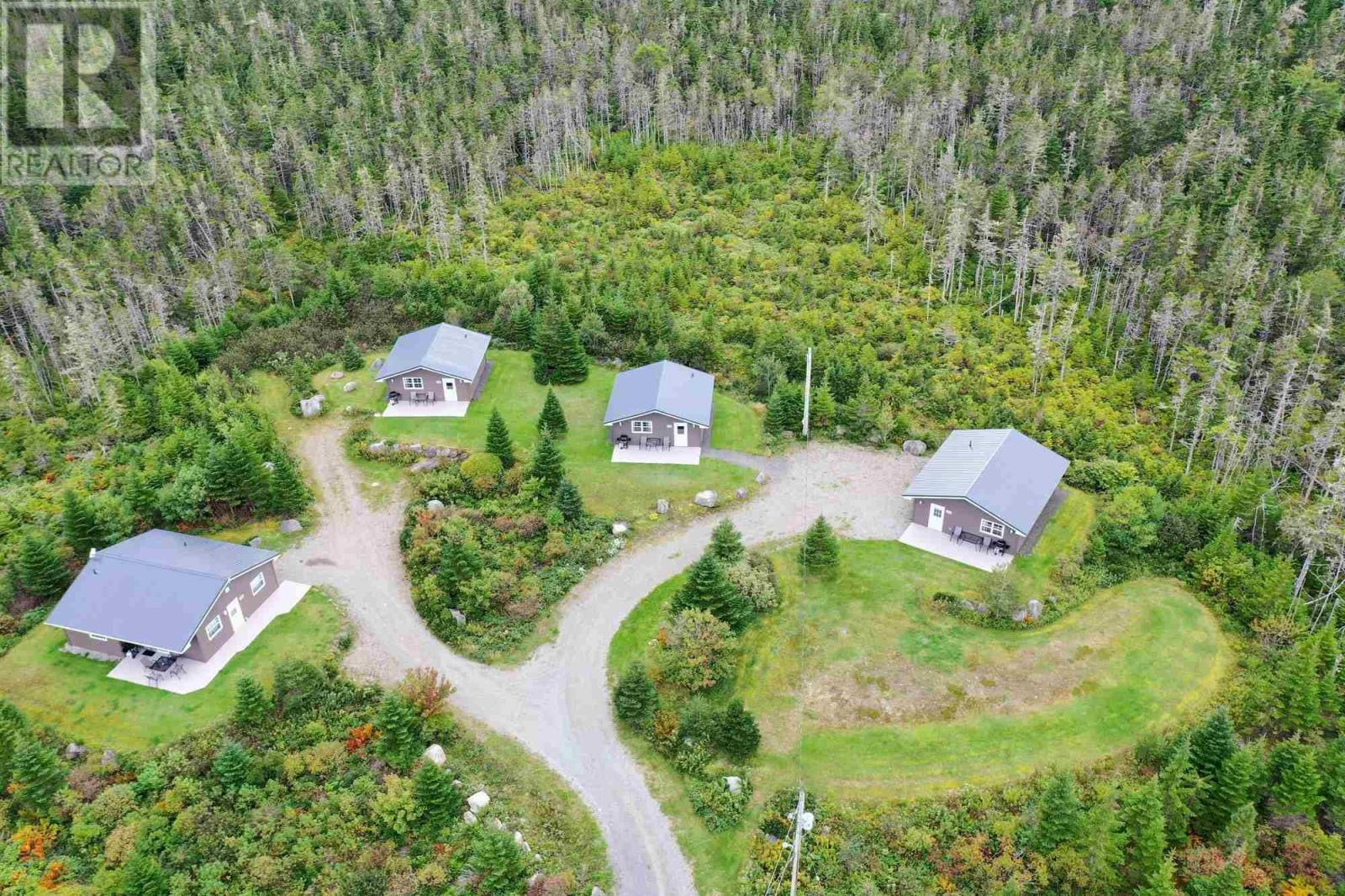 150 New Harbour Road, New Harbour, Nova Scotia  B0H 1T0 - Photo 2 - 202500153