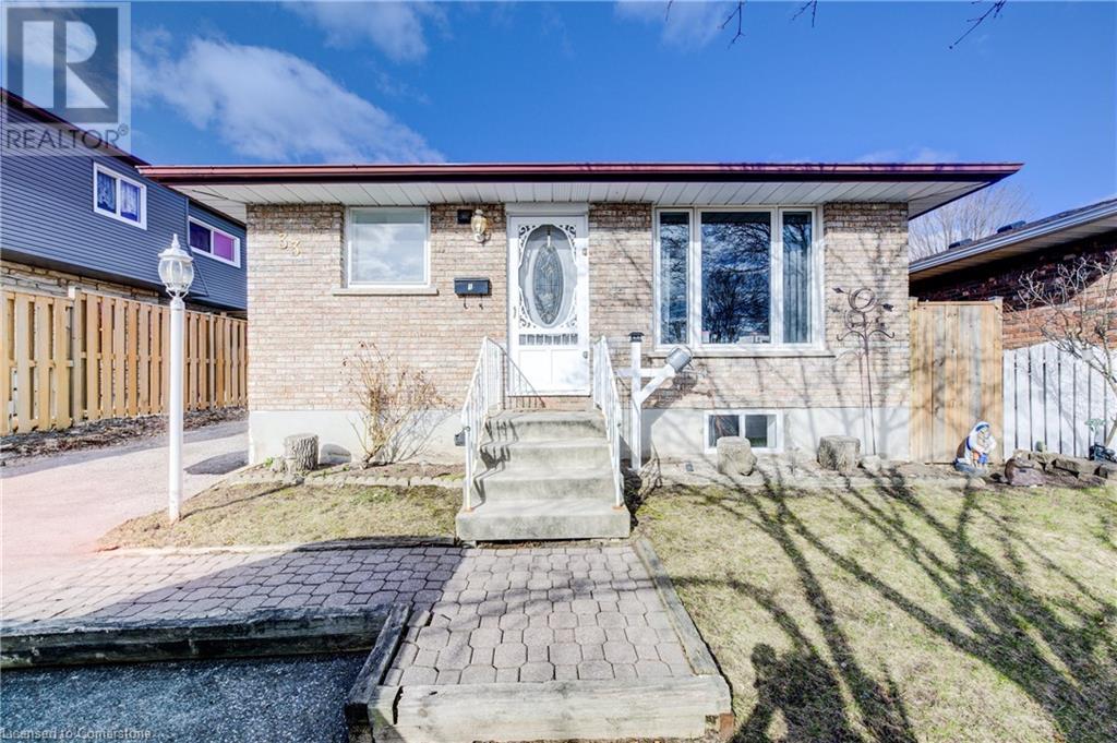Property at 33 GLEN Road image 1