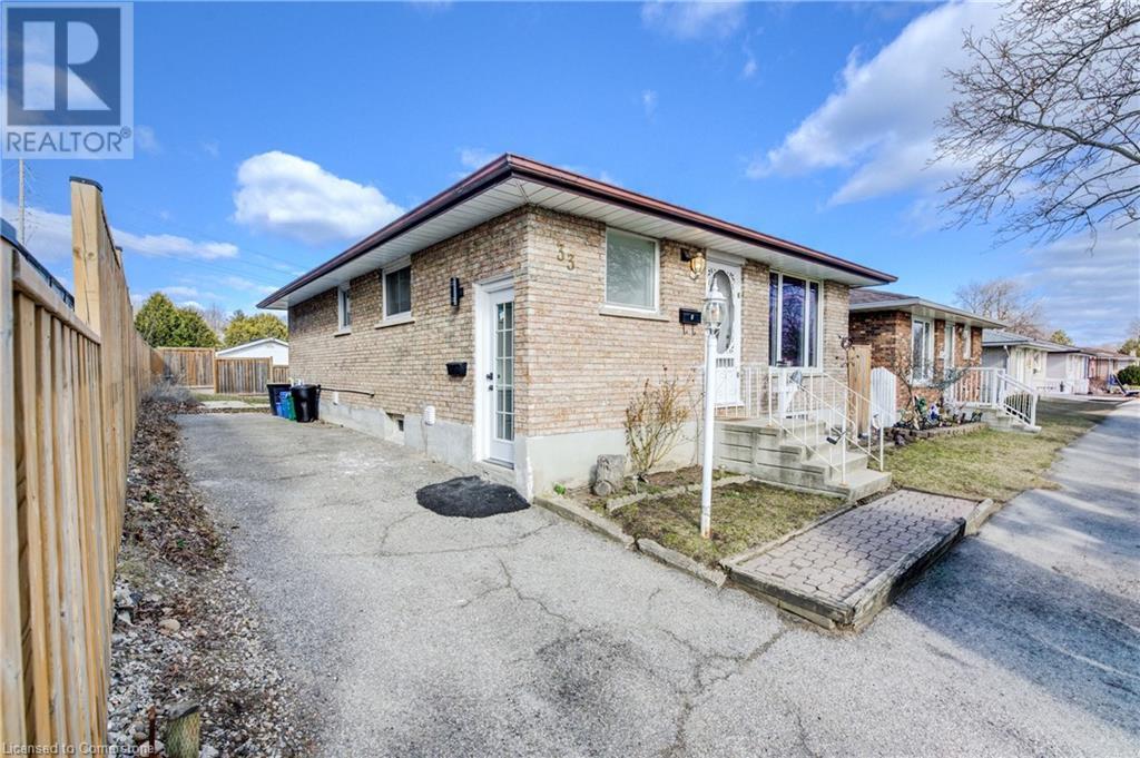 Property at 33 GLEN Road image 2