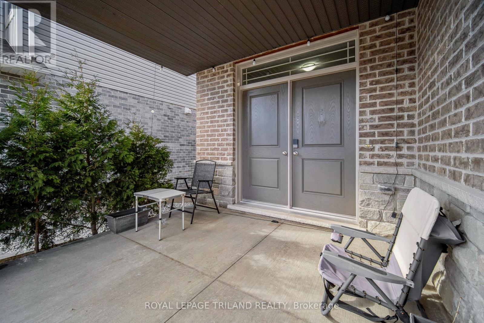 Property at 2544 HOLBROOK DRIVE image 3
