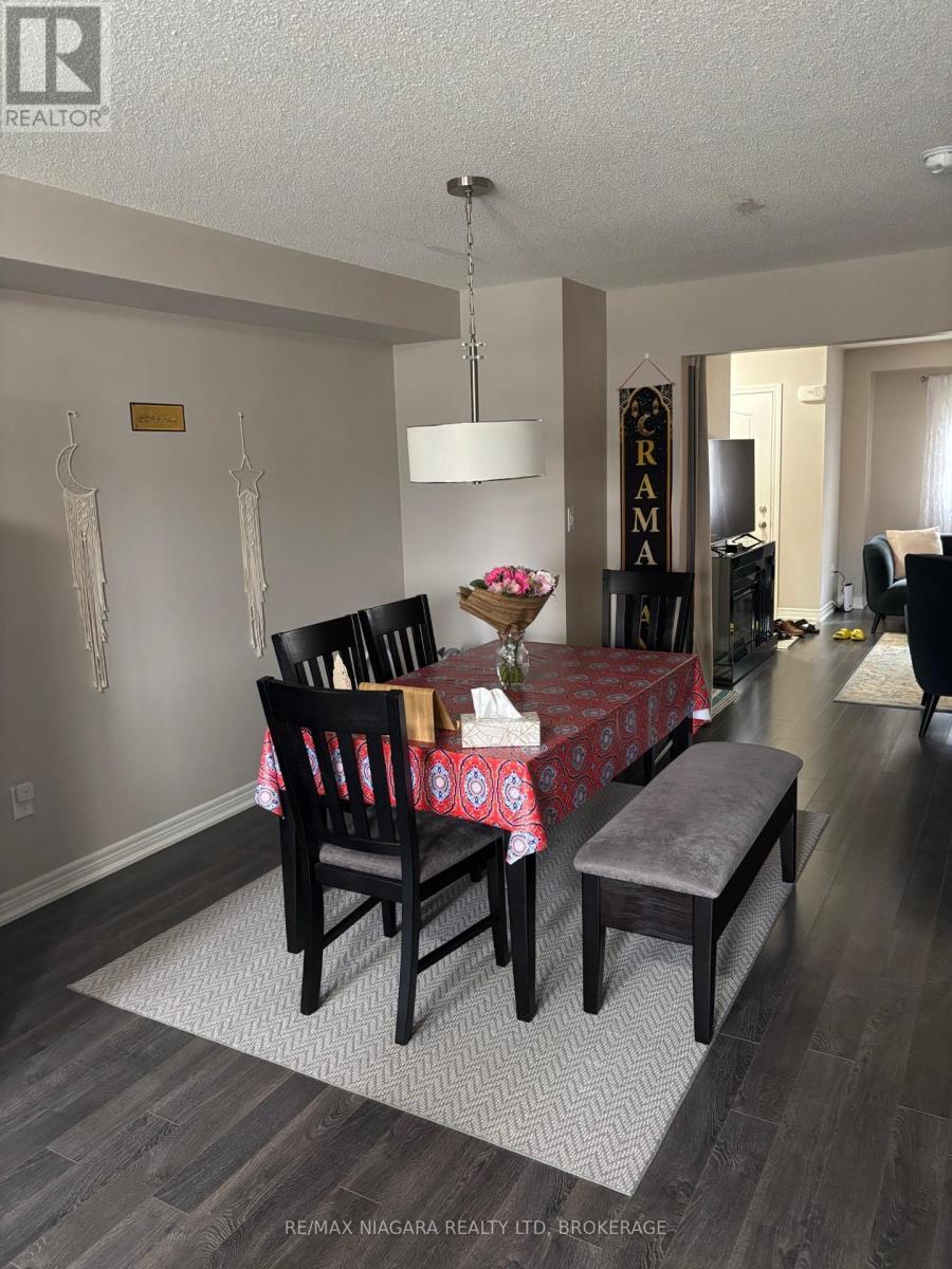 Property at 16 - 6118 KELSEY CRESCENT image 3