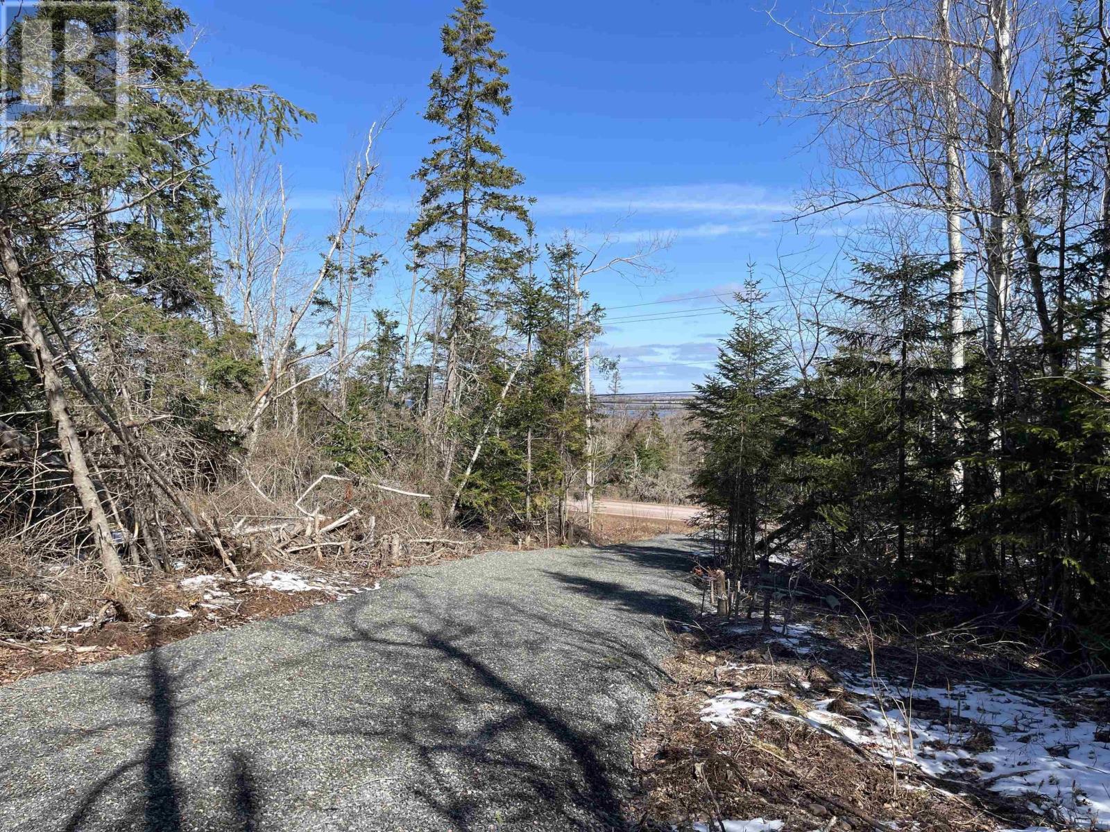 Lot 87-2 Highway 6, Wallace Ridge, Nova Scotia  B0K 1E0 - Photo 13 - 202506180