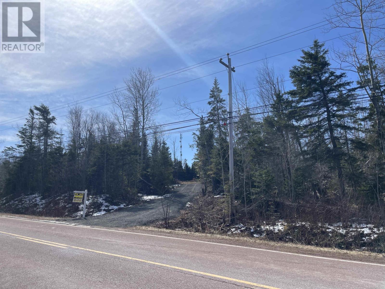Lot 87-2 Highway 6, Wallace Ridge, Nova Scotia  B0K 1E0 - Photo 14 - 202506180