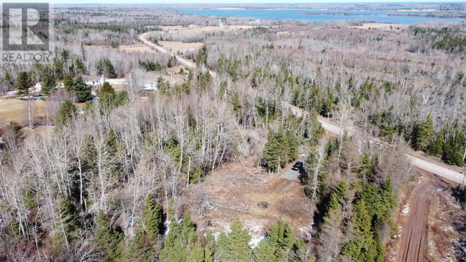 Lot 87-2 Highway 6, Wallace Ridge, Nova Scotia  B0K 1E0 - Photo 18 - 202506180