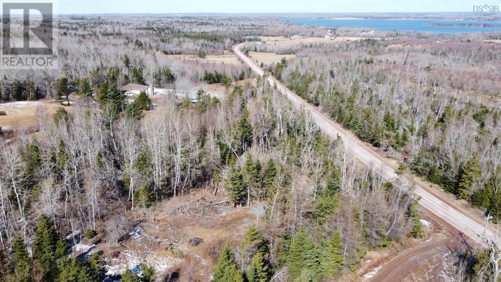 Lot 87-2 Highway 6, Wallace Ridge, Nova Scotia  B0K 1E0 - Photo 19 - 202506180