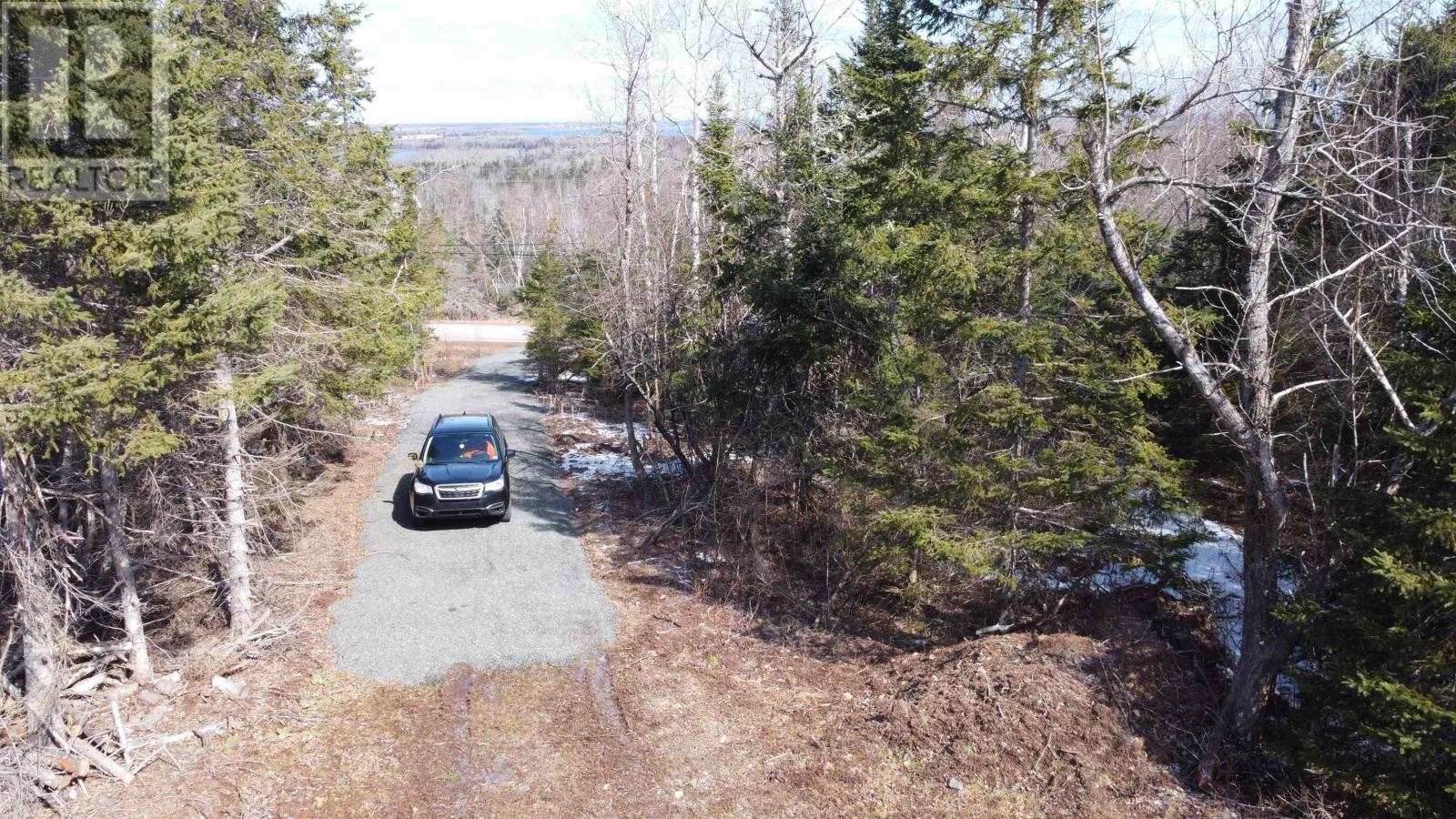 Lot 87-2 Highway 6, Wallace Ridge, Nova Scotia  B0K 1E0 - Photo 2 - 202506180