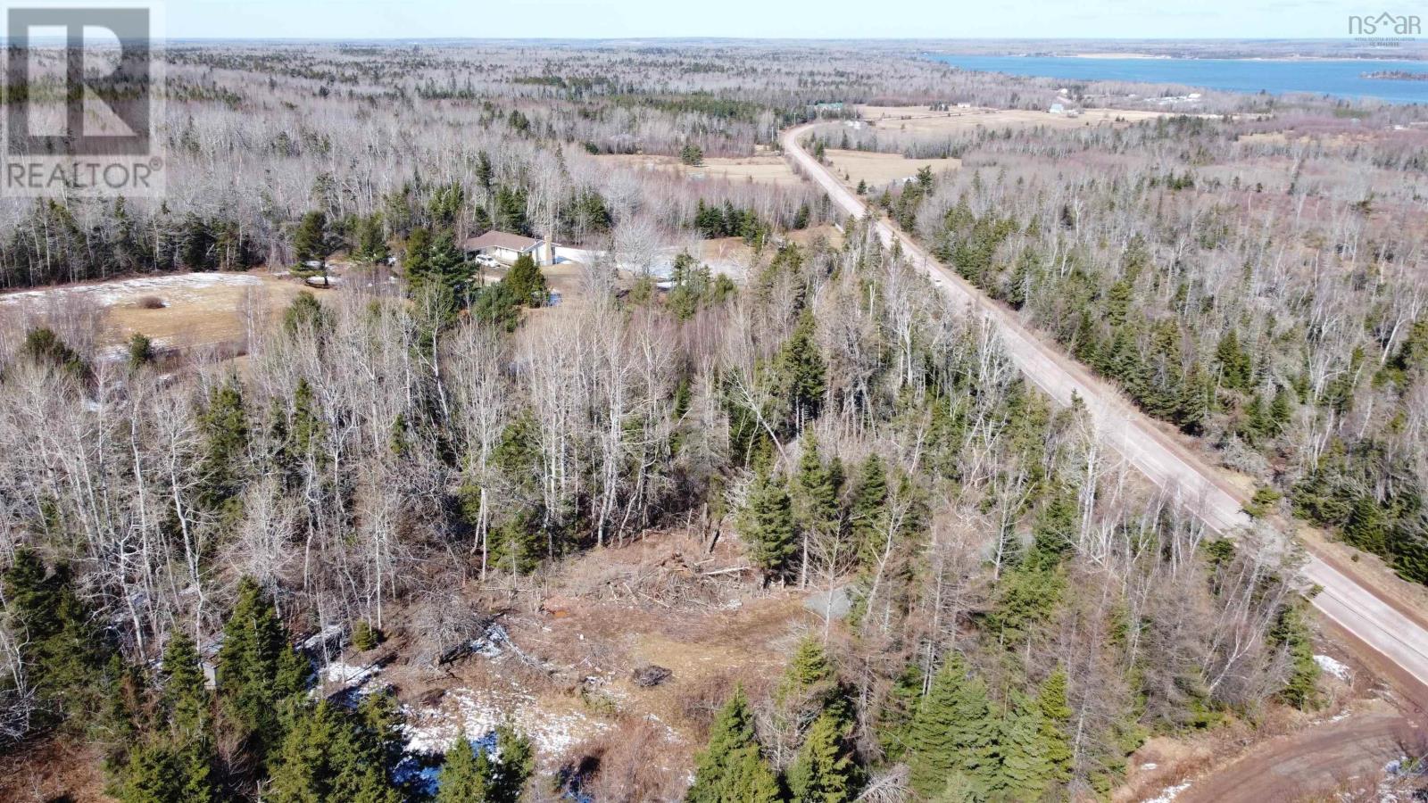 Lot 87-2 Highway 6, Wallace Ridge, Nova Scotia  B0K 1E0 - Photo 20 - 202506180