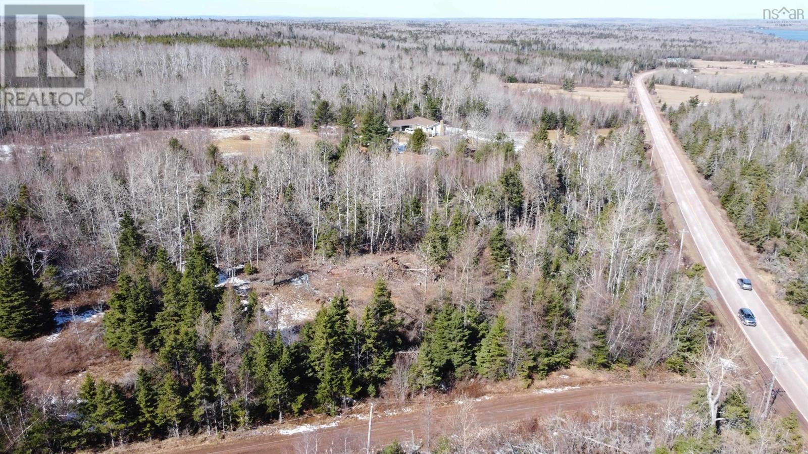 Lot 87-2 Highway 6, Wallace Ridge, Nova Scotia  B0K 1E0 - Photo 21 - 202506180