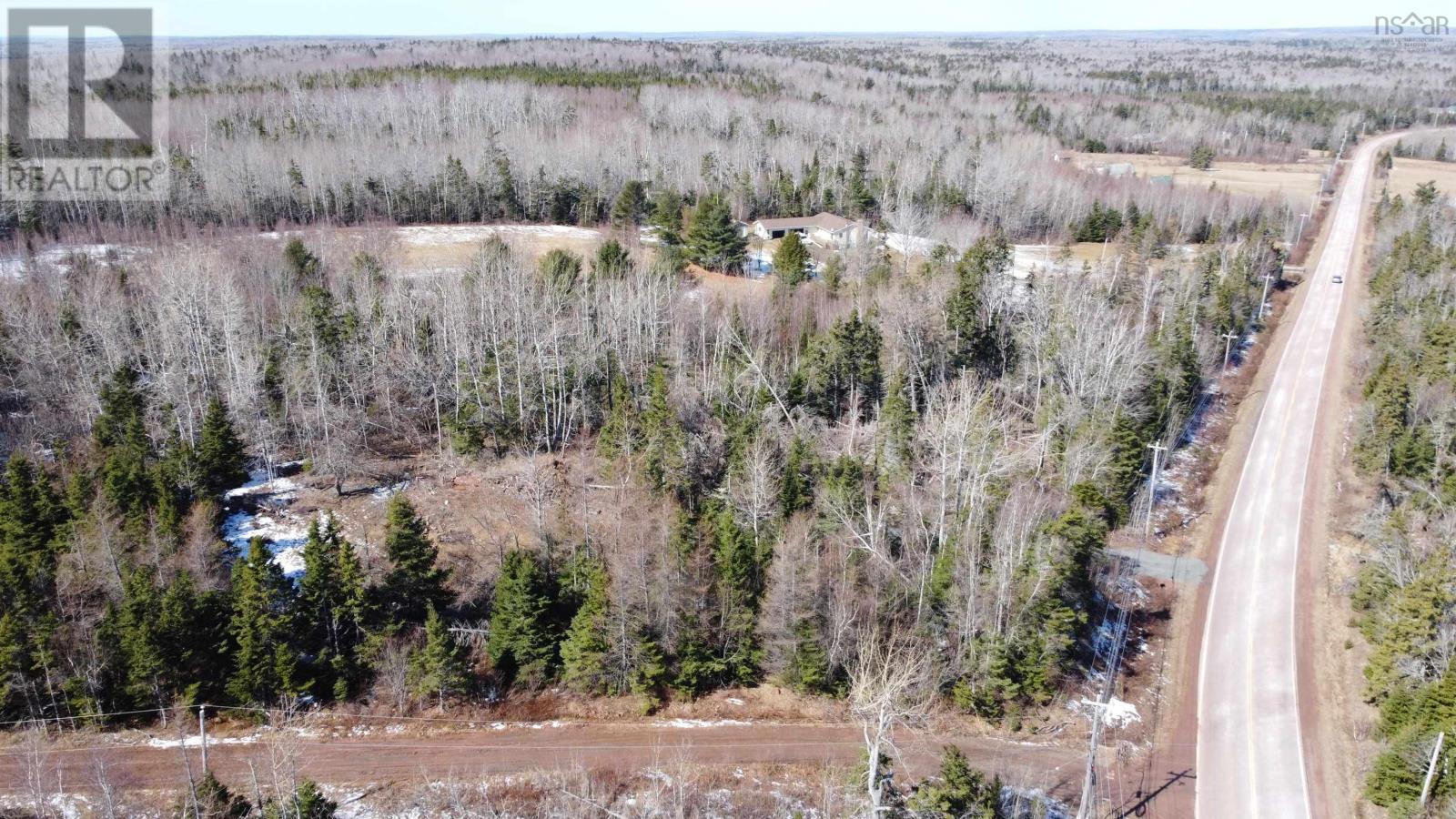 Lot 87-2 Highway 6, Wallace Ridge, Nova Scotia  B0K 1E0 - Photo 22 - 202506180