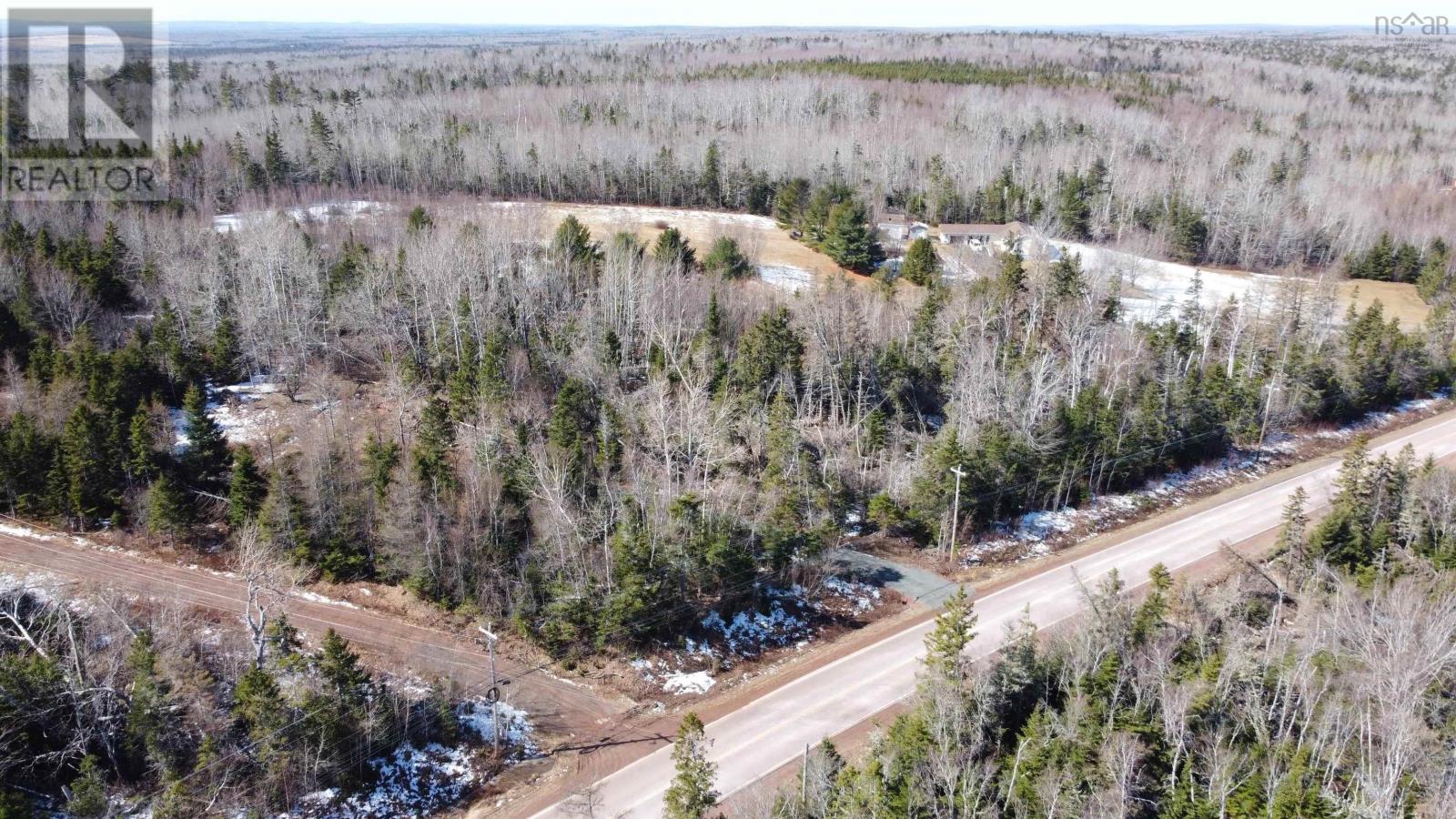 Lot 87-2 Highway 6, Wallace Ridge, Nova Scotia  B0K 1E0 - Photo 24 - 202506180