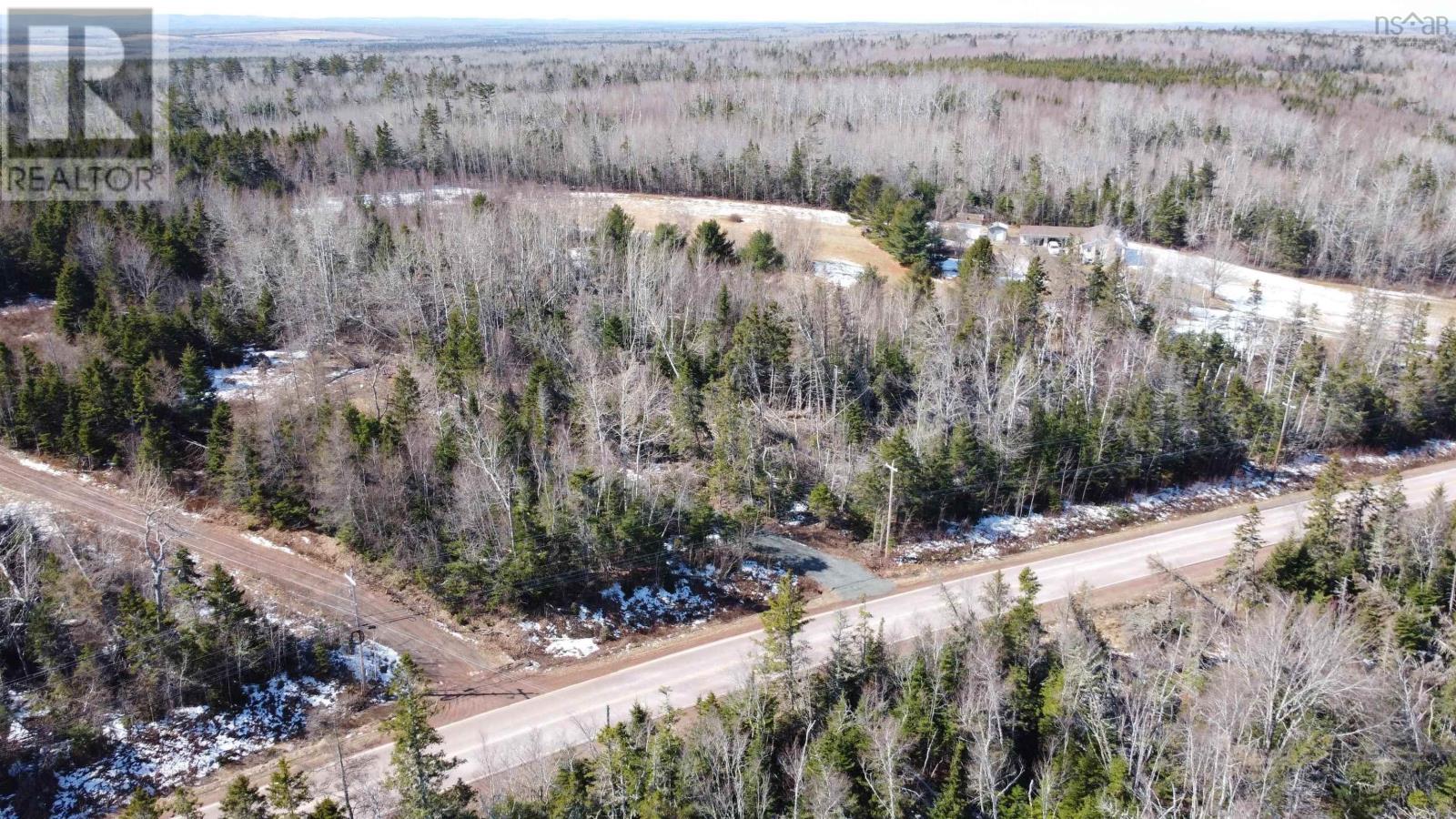 Lot 87-2 Highway 6, Wallace Ridge, Nova Scotia  B0K 1E0 - Photo 26 - 202506180