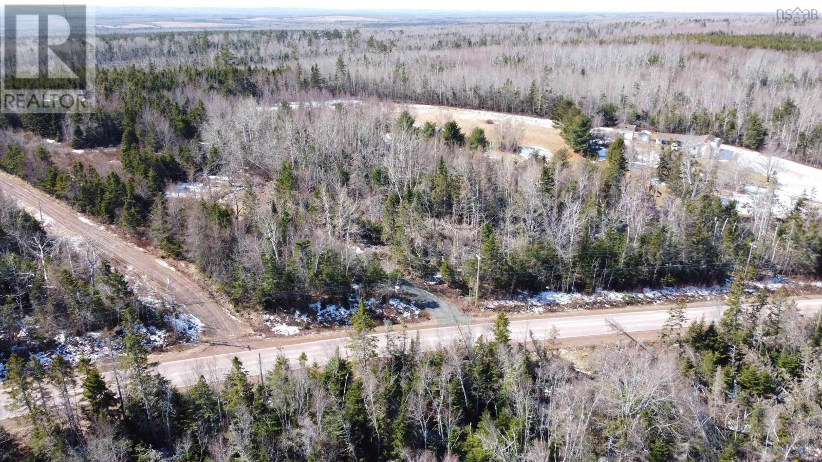 Lot 87-2 Highway 6, Wallace Ridge, Nova Scotia  B0K 1E0 - Photo 27 - 202506180