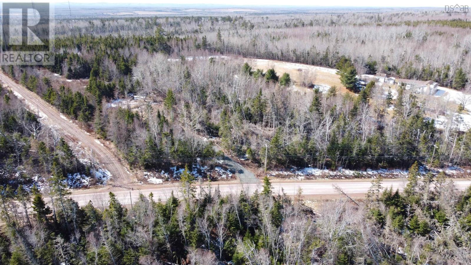 Lot 87-2 Highway 6, Wallace Ridge, Nova Scotia  B0K 1E0 - Photo 28 - 202506180