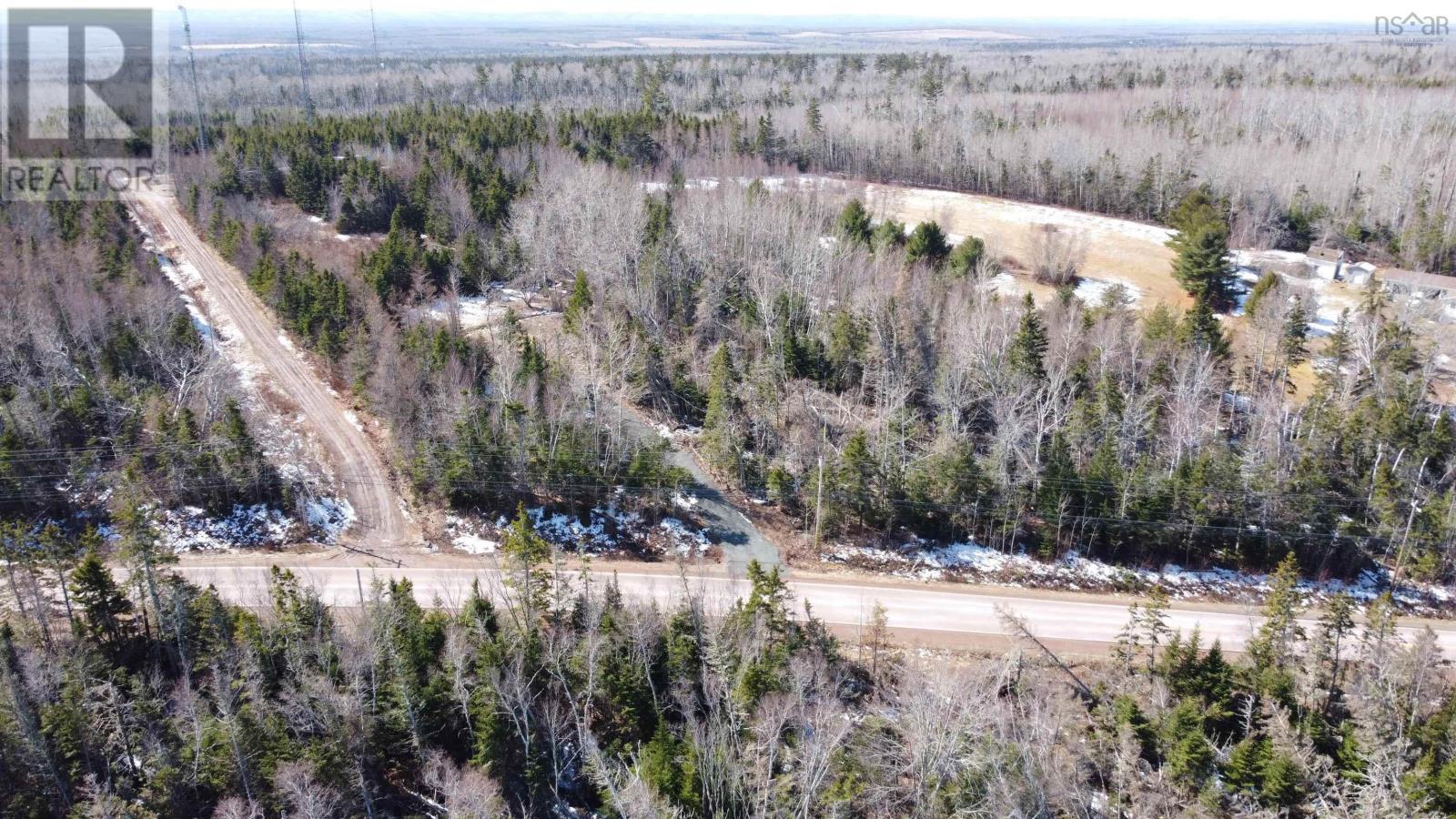 Lot 87-2 Highway 6, Wallace Ridge, Nova Scotia  B0K 1E0 - Photo 29 - 202506180
