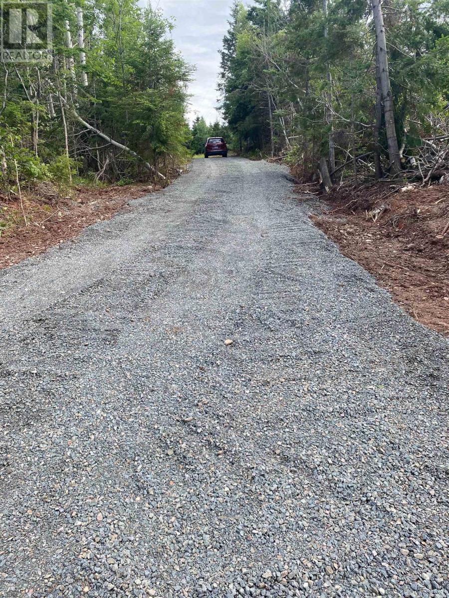 Lot 87-2 Highway 6, Wallace Ridge, Nova Scotia  B0K 1E0 - Photo 3 - 202506180