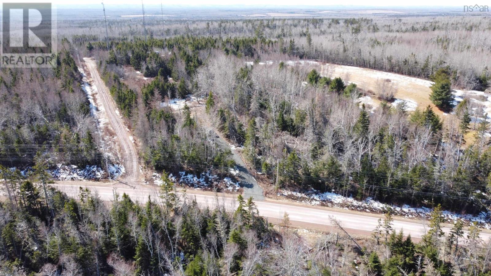 Lot 87-2 Highway 6, Wallace Ridge, Nova Scotia  B0K 1E0 - Photo 30 - 202506180