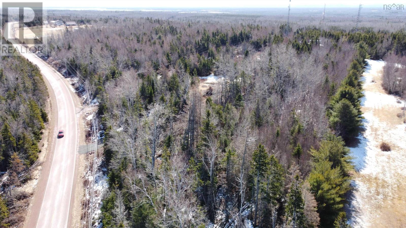 Lot 87-2 Highway 6, Wallace Ridge, Nova Scotia  B0K 1E0 - Photo 34 - 202506180