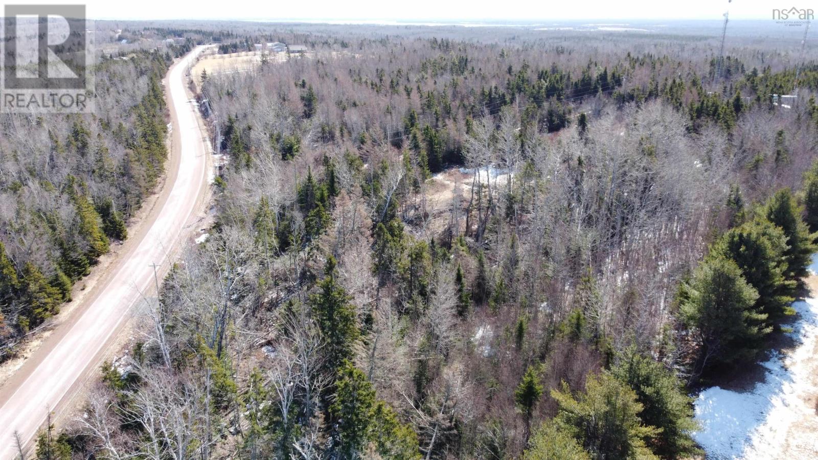 Lot 87-2 Highway 6, Wallace Ridge, Nova Scotia  B0K 1E0 - Photo 35 - 202506180